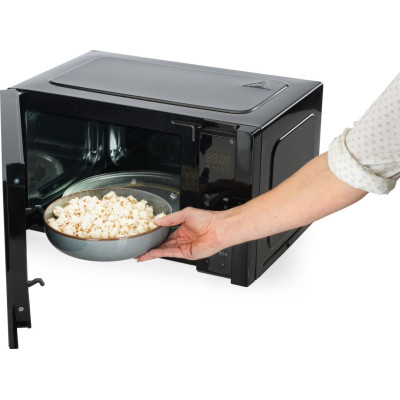 Микроволновая печь Hisense H25MOBS4HGI Винница - изображение 6