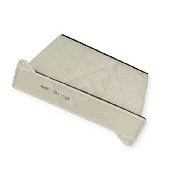 Фільтр Mitsubishi L200 (2005-), Outlander I, Lancer IX 03- салону Мукачево