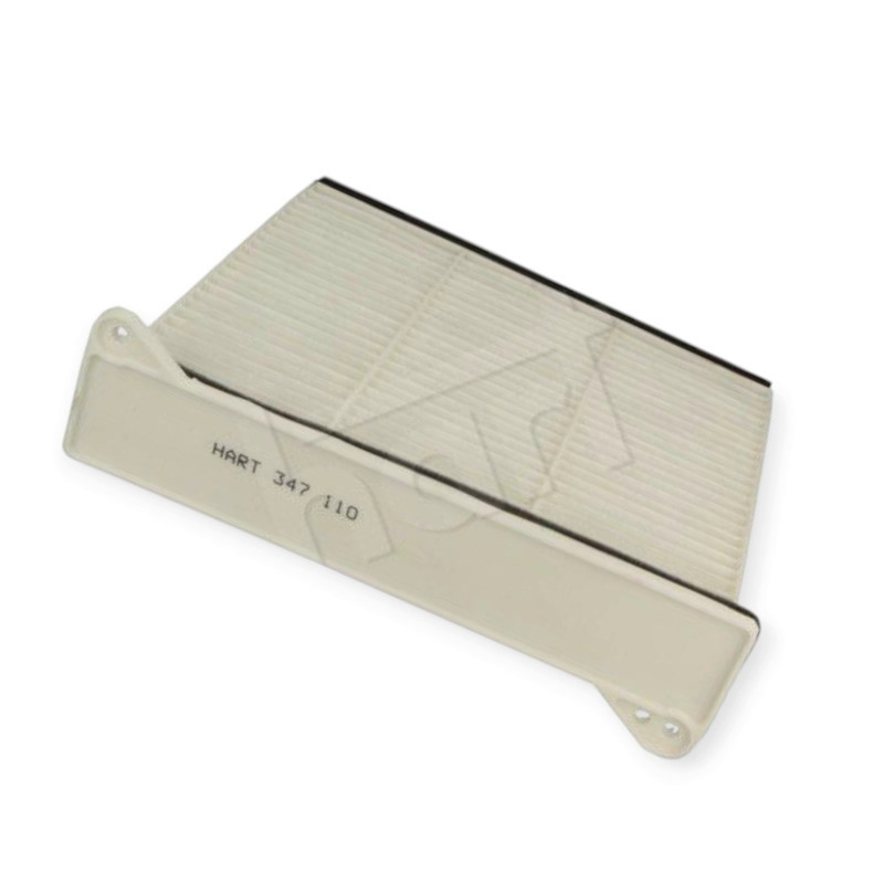 Фильтр Mitsubishi L200 (2005-), Outlander I, Lancer IX 03- салона Мукачево - изображение 1