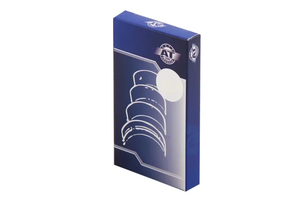 Вклади колінували Таврія Т шатунні 0.25 Вінниця - фото 2