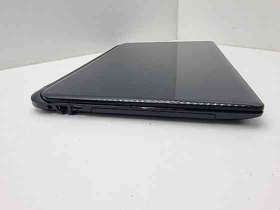 Ноутбук Toshiba Satelite L50D-B-15H Amd A6-6310\8\0\ATI R5 M230 АКБ- (товар вживаний) Луцк