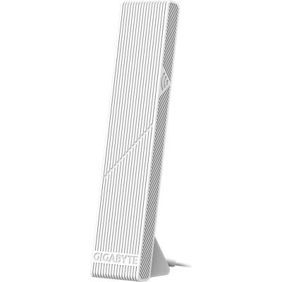 Материнская плата GIGABYTE X870I AORUS PRO ICE Винница - изображение 5