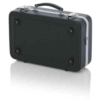 Кейс для духовых инструментов Gator Clarinet Case (GC-CLARINET) Винница