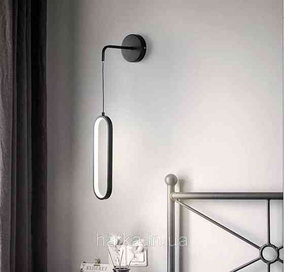 G ph207 BK 40W Киев