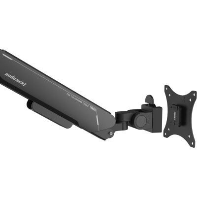 Кронштейн Anda Seat Stealth PRO II 17 (AD-W-A9-1S-BB) Винница - изображение 9