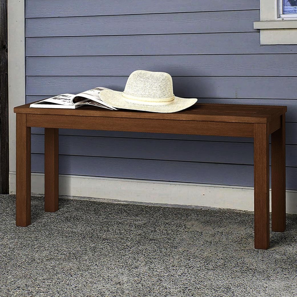 Лавка для ванной 