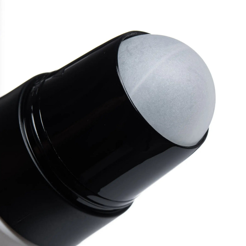 Натуральный дезодорант с солью Мертвого моря Sea Salt Natural Deodorant Hillary 50 мл Киев - изображение 3