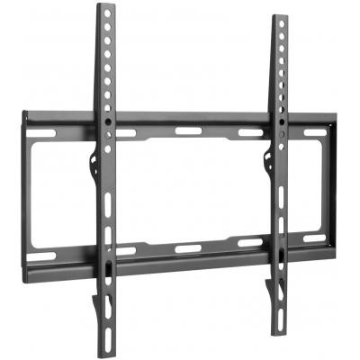 Кронштейн Satelit 32-65FIX400 (250523) Винница - изображение 1