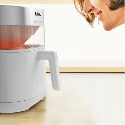 Мультипіч Tefal Easy Fry Infrared (EY831GE0) Вінниця - фото 3