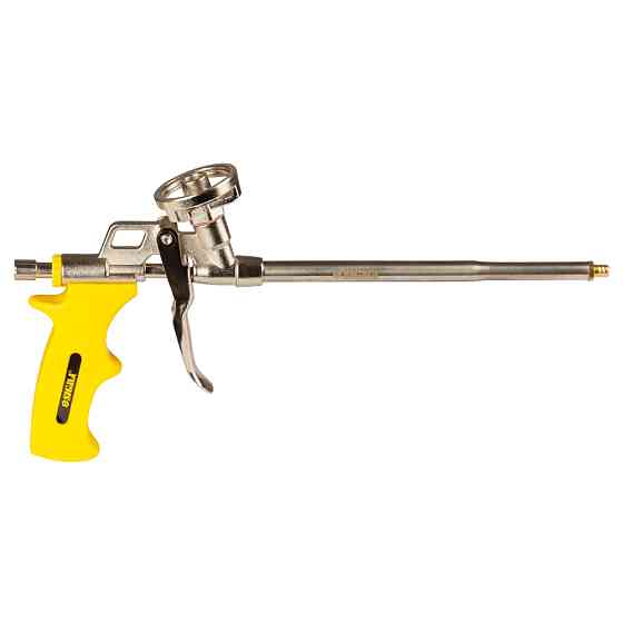 Sigma Пистолет для полиуретановой пены Standard SIGMA (2722131) Коломия