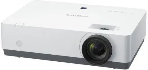 Проектор  Sony VPL-EX575 Київ - фото 1