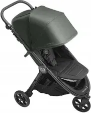 Детская коляска Baby Jogger City Mini Gt 2 Briar Green Spacerowy Киев - изображение 1