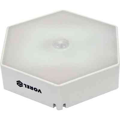 Фонарь Vorel 82832 Винница