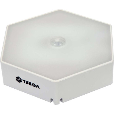 Фонарь Vorel 82832 Винница - изображение 1