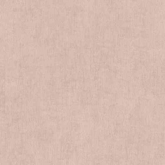 Шпалери BN International Color Stories II 220850 Київ