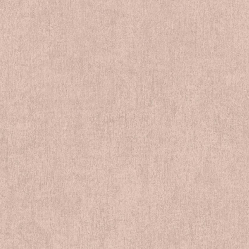 Шпалери BN International Color Stories II 220850 Киев - изображение 1