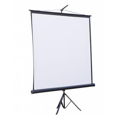 Проекційний екран Atria ECO TRM-AV-70 Вінниця - фото 1
