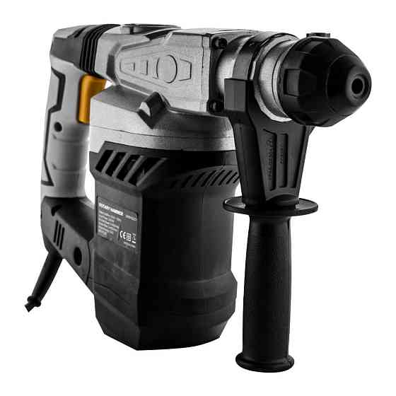 Перфоратор DEKO 13288 Киев