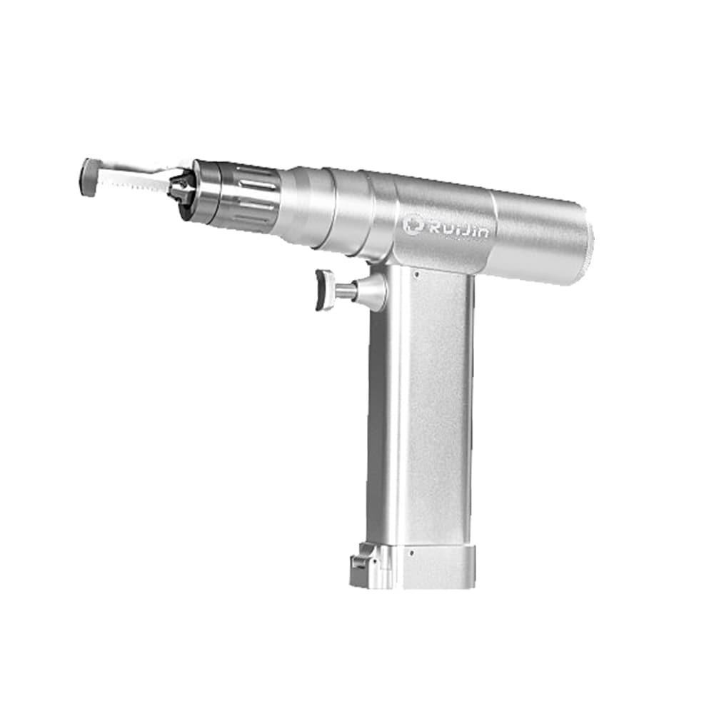 Пила электрическая медицинская RJ-PS, модель NS-3032 Днепр - изображение 3