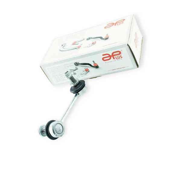 Стійка Крайслер 200, Додж Dart заднього ліва L стабілізатора Мукачево