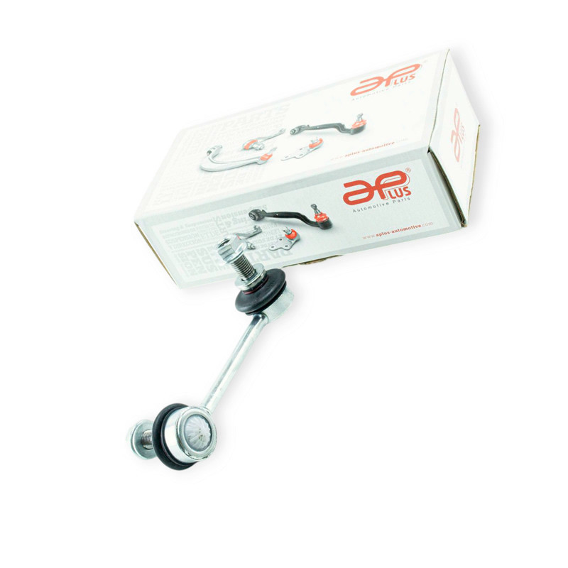 Стойка Крайслер 200, Додж Dart заднего левая L стабилизатора Мукачево - изображение 1