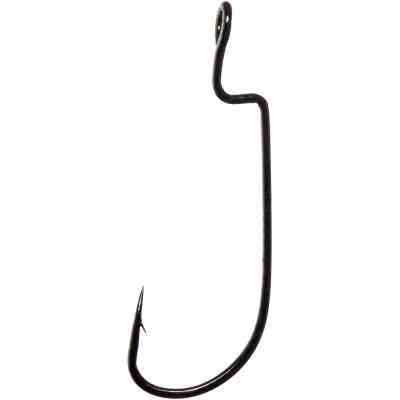 Гачок Select MJ-1 10 (10 шт/уп) (1870.50.58) Вінниця