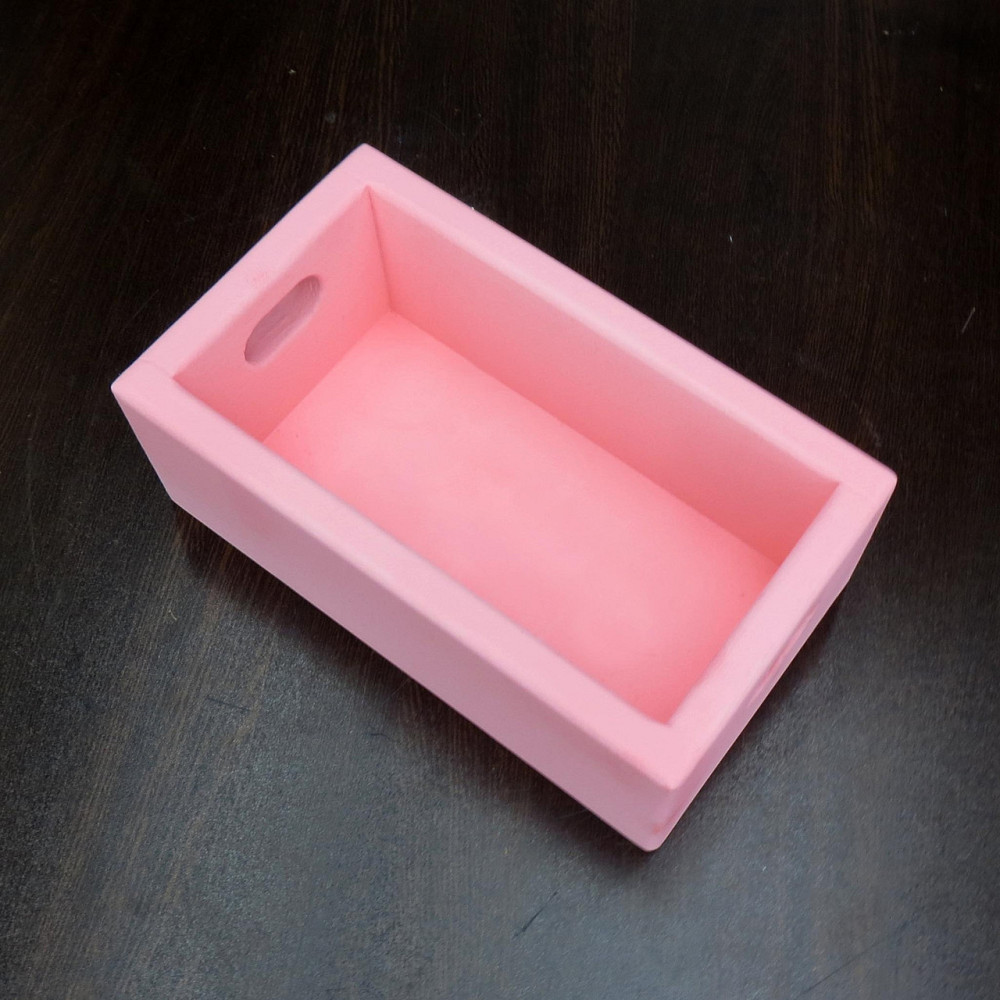 Настольный органайзер 