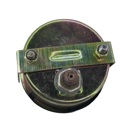 Покажчик тиску оливи МТЗ 16 атм. Мукачево