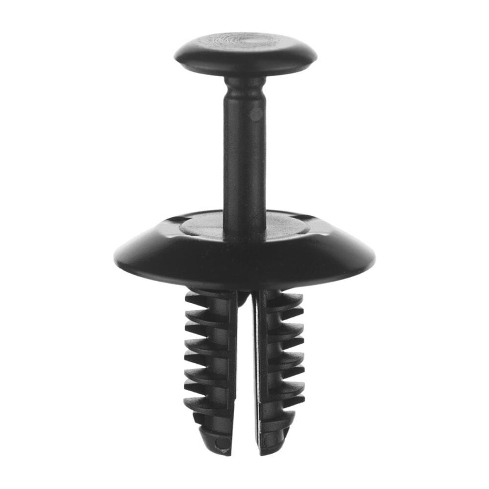 Пістон N91158501, Golf VII, Golf VIII, Tiguan, T-Roc, Taycan, A8 D5, Taycan 11611 Київ - фото 1