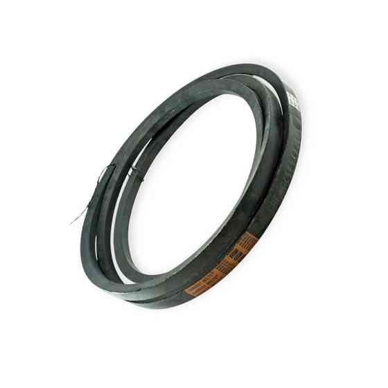 Ремінь (Б) 2450 (супер посилений) Мукачево