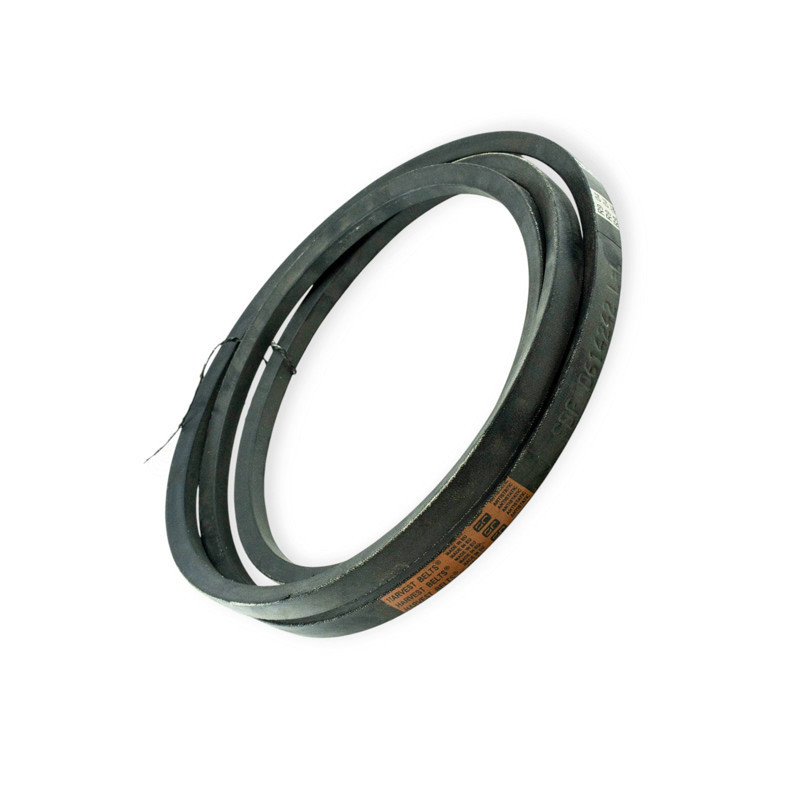 Ремень (Б) 2450 (супер усиленый) В Мукачево - изображение 1