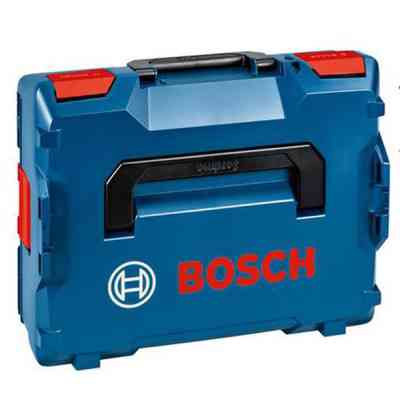 Тепловізор Bosch GTC 600 C + L-boxx -10C до +600C, 12В, 2,0 C, IP 54, 0.6 кг (0.601.083.500) Вінниця