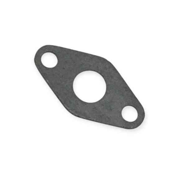 Прокладка Опель Astra F (трубка на слив масла) FA1 турбины Мукачево