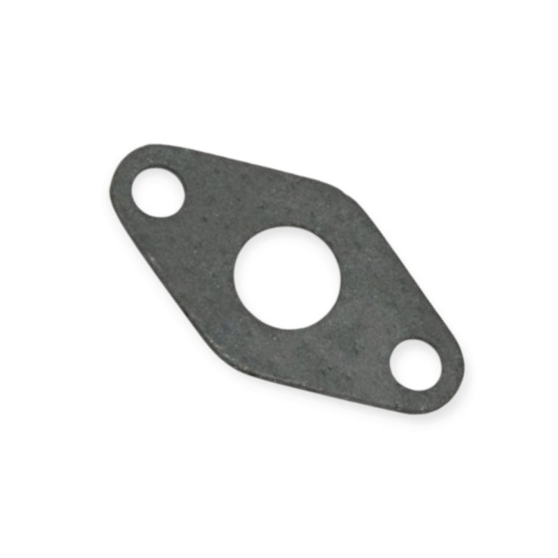 Прокладка Опель Astra F (трубка на слив масла) FA1 турбины Мукачево - изображение 1