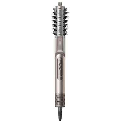 Стайлер Dreame AZD20A Вінниця