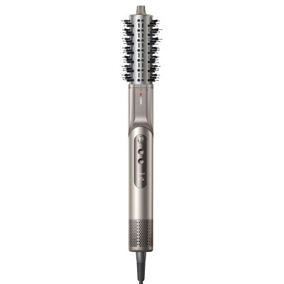 Стайлер Dreame AZD20A Вінниця - фото 6