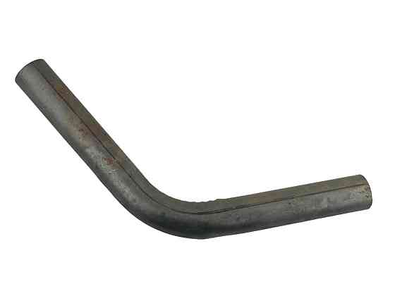 Труба (d-45, кут 120) ВІДЕКС коліно Мукачево