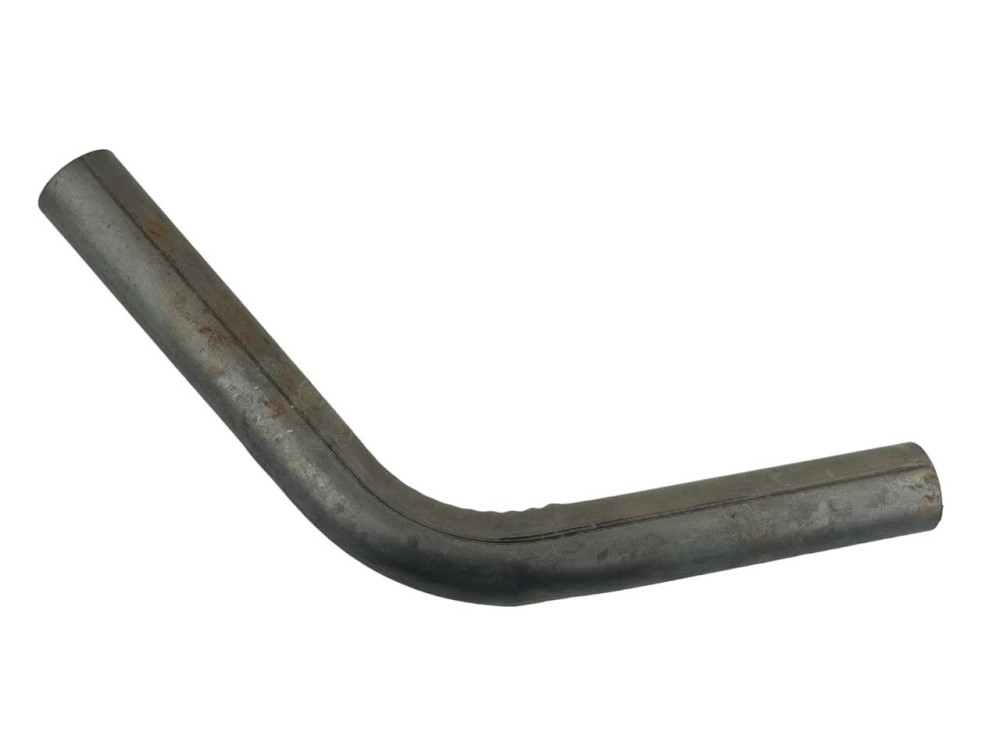 Труба (d-45, угол 120) ВИДЕКС колено Мукачево - изображение 1