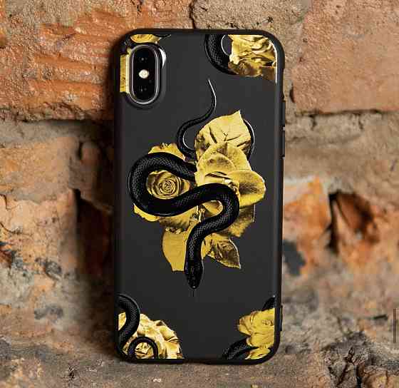 Премиум чехлы на Iphone ,Xiaomi , MEIZU ,HUAWEI и Samsung Черновцы