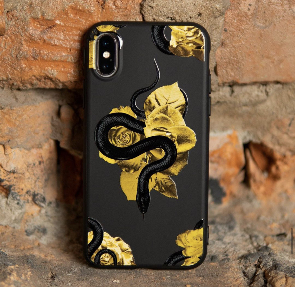 Премиум чехлы на Iphone ,Xiaomi , MEIZU ,HUAWEI и Samsung Черновцы - изображение 1