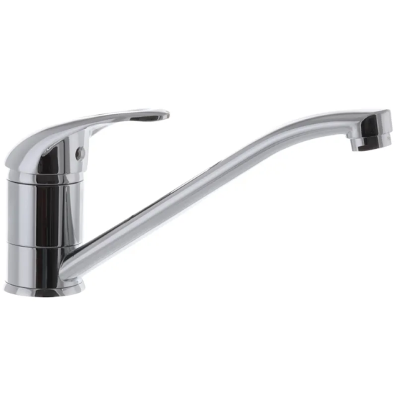 Кухонний змішувач Haiba Luxor 004 (HB0235) Харків