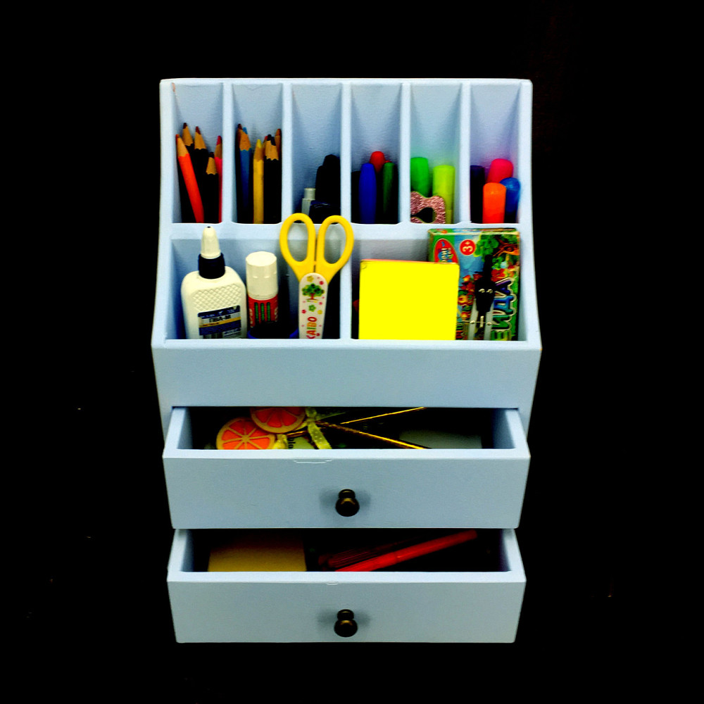 Настольный органайзер 