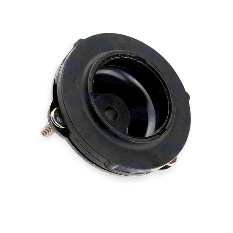 Опора передня Toyota Land Cruiser Prado 150, Lexus GX 460 (09-) стійки Мукачево - фото 1