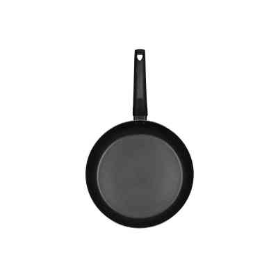 Сковорода Ardesto Gemini Gourmet Portofino 28 см (AR1928CGP) Винница