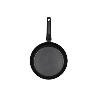 Сковорода Ardesto Gemini Gourmet Portofino 28 см (AR1928CGP) Винница - изображение 3