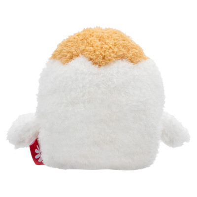 М'яка іграшка BumBumz SpringBumz Яйце Ітан, 11 см (RBBZ00614) Вінниця - фото 5