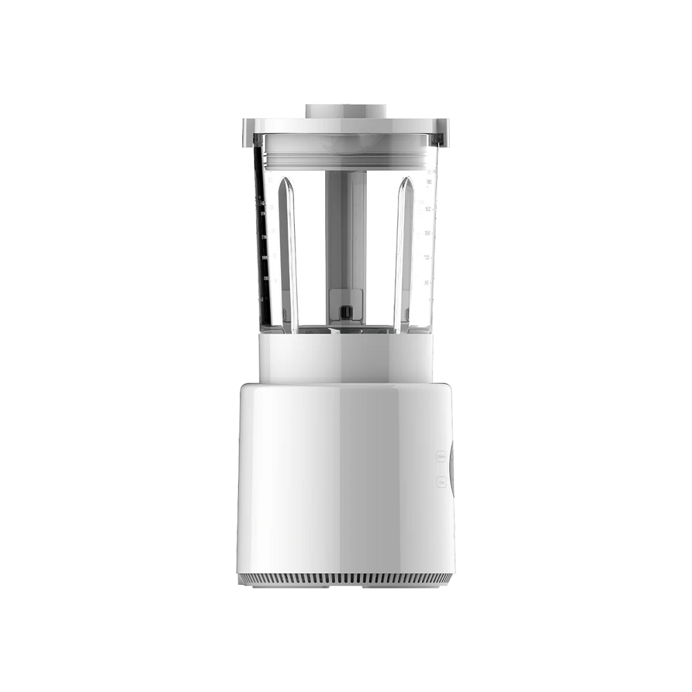 Блендер Xiaomi Blender Pro EU Одеса - фото 3