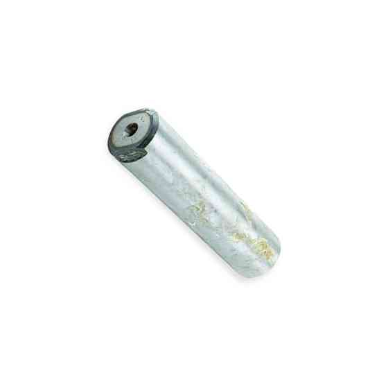 Палец ЗИЛ передняя рессора(без втулки) () ушка Мукачево