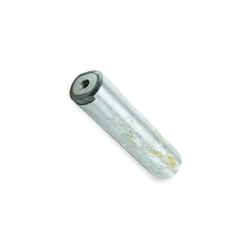 Палец ЗИЛ передняя рессора(без втулки) () ушка Мукачево - изображение 1