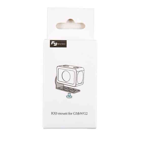 Рюкзак Tigernu T-B3361 15.6" Grey Київ